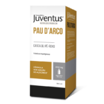 Juventus Pau D’Arco | 500ml - Farmodiética