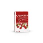 Calmoten | 60 Comprimidos - Dietmed