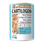 Cartilogen Ossos Lata | 450 g - Dietmed