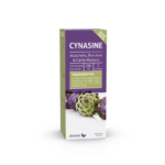 Cynasine | 250 ml - Dietmed