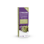 Cynasine Gotas | 50 ml - Dietmed