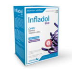 Infladol Duo | 30 Comprimidos + 30 Cápsulas - Dietmed