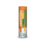 Propotuss | 20 Pastilhas - Dietmed