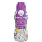 Drenalight Detox | 600 ml - Dietmed