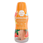 Drenalight Barriga Plana | 600 ml - Dietmed