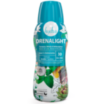 Drenalight Hydra | 600 ml - Dietmed
