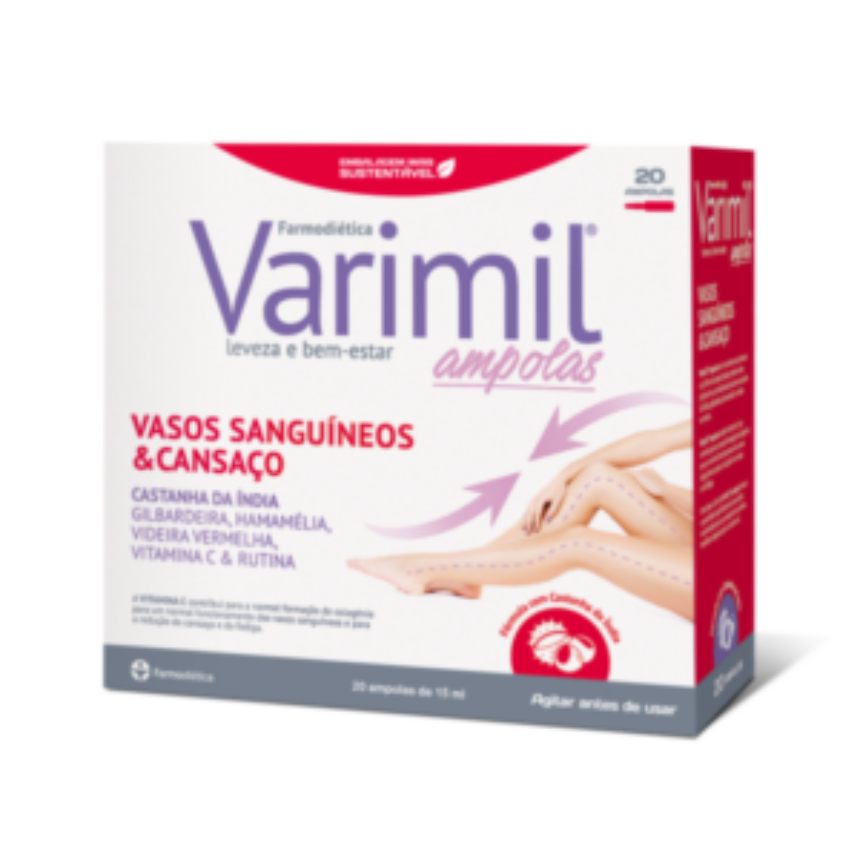 Cópia de Design sem nome - 2024-01-18T124055.833 Varimil | 20 Ampolas - Farmodiética - Image 1
