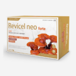 Revicel Neo | 30 Ampolas - Dietmed