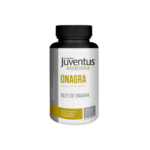 Juventus Onagra | 30 Cápsulas - Farmodiética