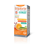 Ergoforte Essencial | 480 ml - Farmodiética