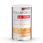 Collaforce Super 10.000 Lata | 450 g - Dietmed