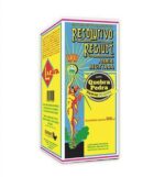 Resolutivo Regium Quebra-Pedra Limão | 1000ml - Dietmed