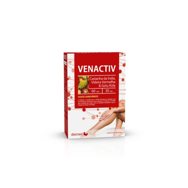 imagempt_210-e1692972814524.jpg Venactiv | 60 Cápsulas - Dietmed - Image 1