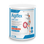 Agiflex Lata | 300 g - Dietmed
