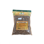 Chá Camomila, Planta | 50g - Morais & Costa
