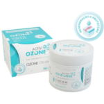 ActivOzone Cream | 50 ml - JustNat