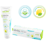 ActivOzone Dental Fresh | 75ml - JustNat