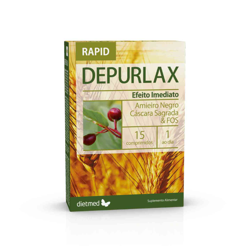 Cópia de Design sem nome - 2023-12-28T183239.428 Depurlax | 15 Comprimidos - Dietmed - Image 1