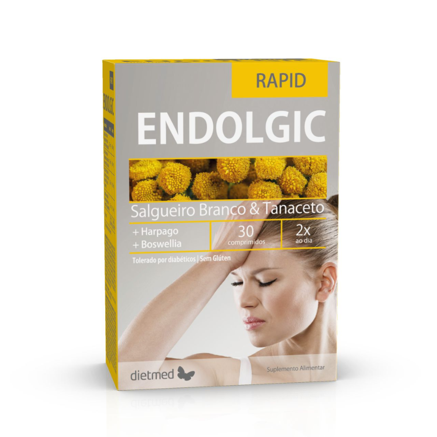 Cópia de Design sem nome - 2023-12-28T191325.096 Endolgic | 30 Comprimidos - Dietmed - Image 1