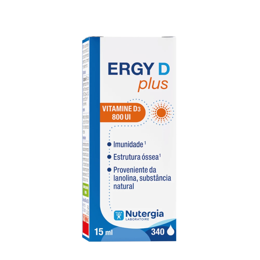 Cópia de Design sem nome - 2023-12-28T193442.254 Ergy D Plus | 15 ml - Nutergia - Image 1