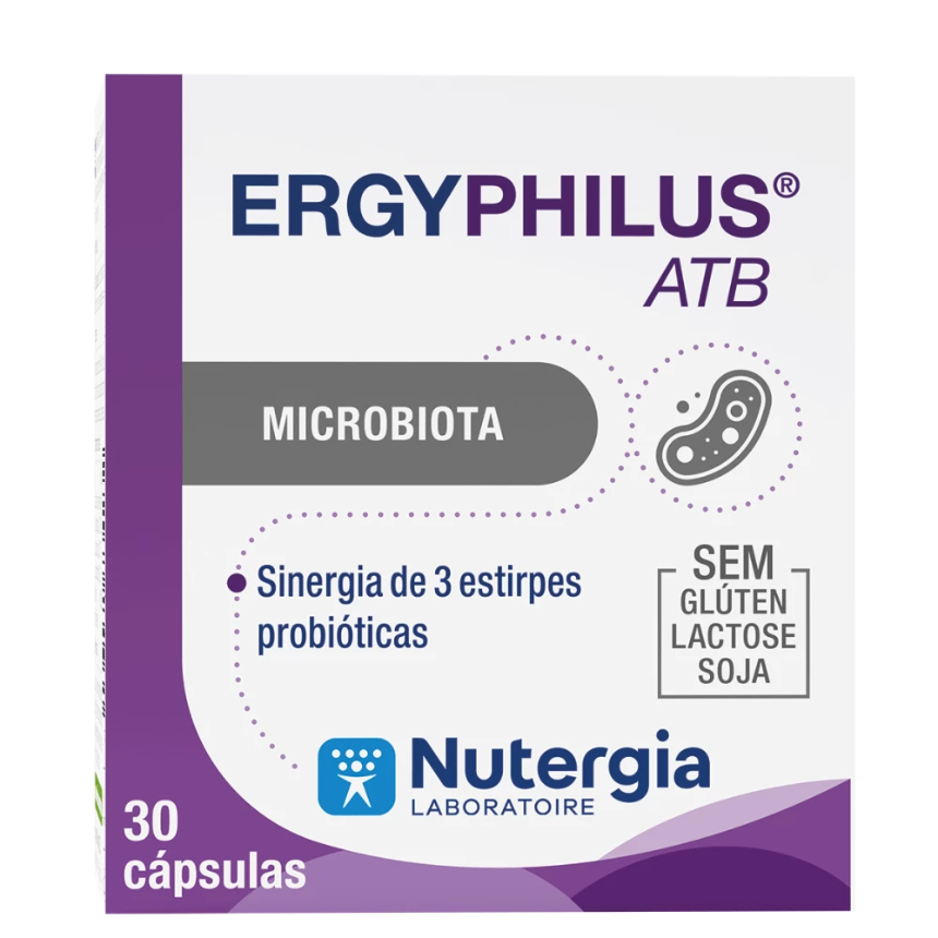 Cópia de Design sem nome - 2023-12-29T131345.027 ErgyPhilus ATB | 30 Comprimidos - Nutergia - Image 1