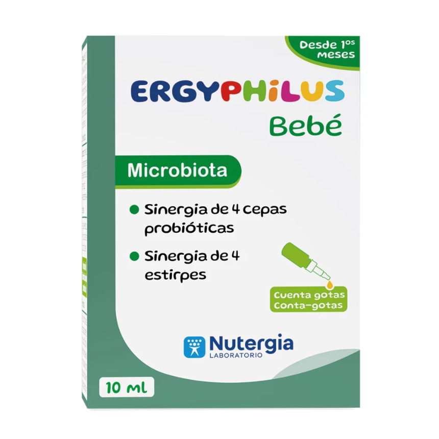 Cópia de Design sem nome - 2023-12-29T132358.477 ErgyPhilus Bebé | 10 ml - Nutergia - Image 1