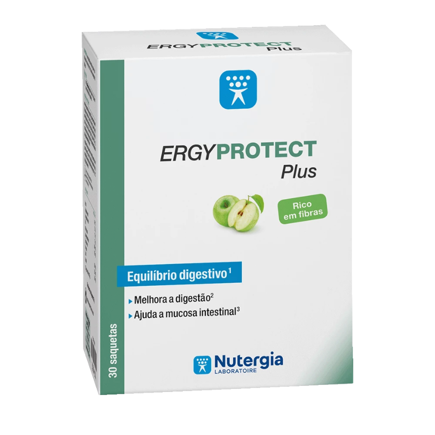 Cópia de Design sem nome - 2023-12-29T152033.413 Ergyprotect Plus | 30 Saquetas - Nutergia - Image 1