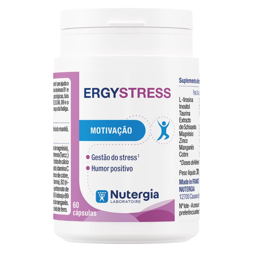 Cópia de Design sem nome - 2023-12-29T152937.577 Ergystress | 60 Cápsulas - Nutergia - Image 1