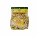 Erva Prata | 50g - Morais & Costa