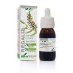 Extrato Alcaçuz (Regaliz) | 50 ml - Soria Natural