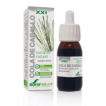 Extrato Cavalinha | 50 ml - Soria Natural