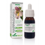 Extrato Harpago | 50 ml - Soria Natural