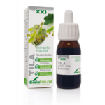 Extrato Tília | 50 ml - Soria Natural