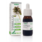 Extrato Tomilho | 50 ml - Soria Natural