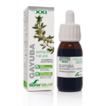 Extrato Uva Ursina | 50 ml - Soria Natural