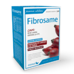 Fibrosame | 30 Comprimidos - Dietmed
