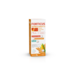 Forticus | 500ml - Dietmed