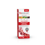 Ferroplant Max | 250ml - Dietmed
