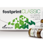 Fost Print Classic | 20 Ampolas - Soria Natural