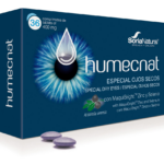 Humecnat | 36 Comprimidos - Soria Natural