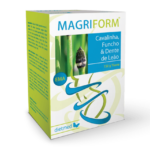 Magriform Ema | 150g - Dietmed