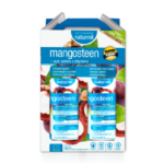Mangosteen Plus Pack Ecomonico | 1000ml - Naturmil