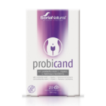 Probicand | 20 Cápsulas - Soria Natural