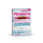 Propofix Protect | 60 Cápsulas - Dietmed