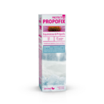 Propofix Protect Gotas | 50 ml - Dietmed