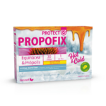 Propofix Protect Hot & Cold | 30 Sticks - Dietmed