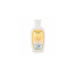 Protector Solar Cenoura SPF 15 | 200ml - Elisa Câmara