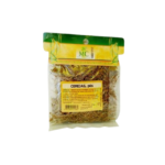 Pés de Cereja |50 g - Morais & Costa