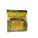 Vara d'Ouro, planta | 50g - Morais & Costa