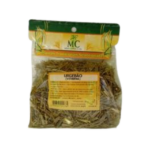 Verbena (Urgebão), planta | 50g - Morais & Costa